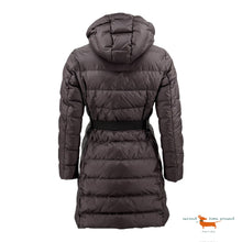 Moncler Down Coat