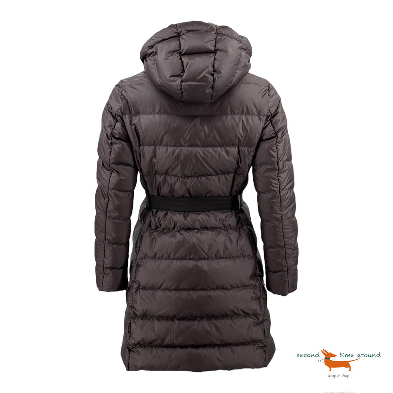 Moncler Down Coat