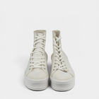 Celine Sneaker