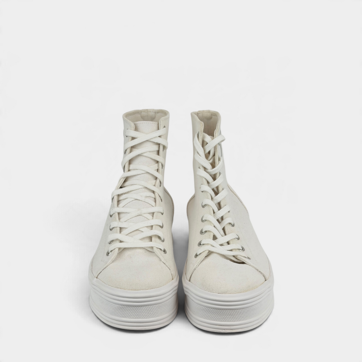 Celine Sneaker