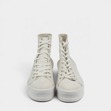 Celine Sneaker
