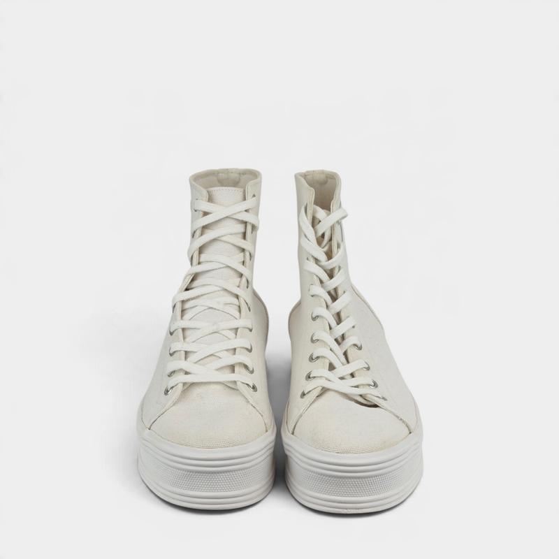Celine Sneaker