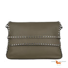 Valentino Messenger Bag