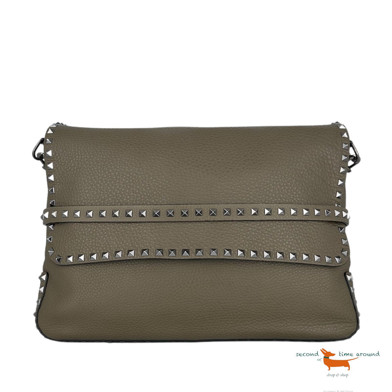 Valentino Messenger Bag