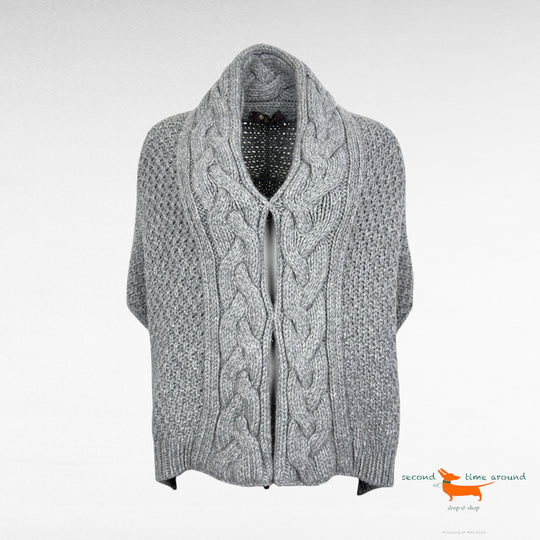 Loro Piana Cape