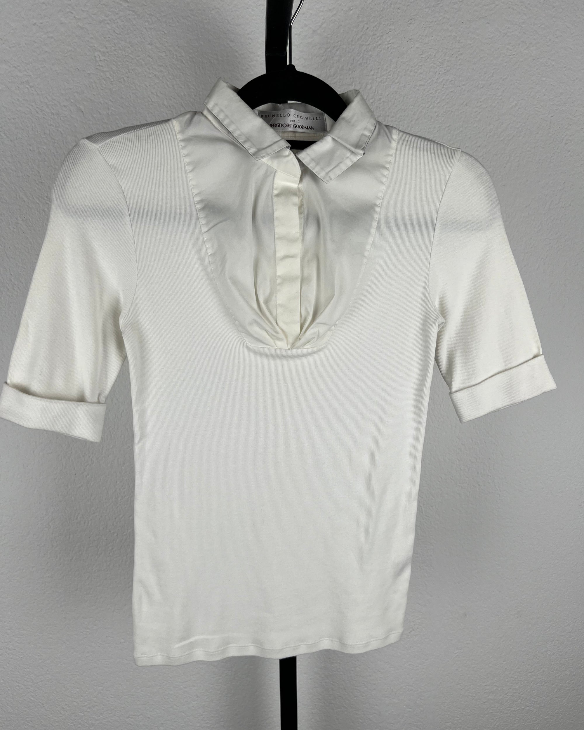 Brunello Cucinelli Top