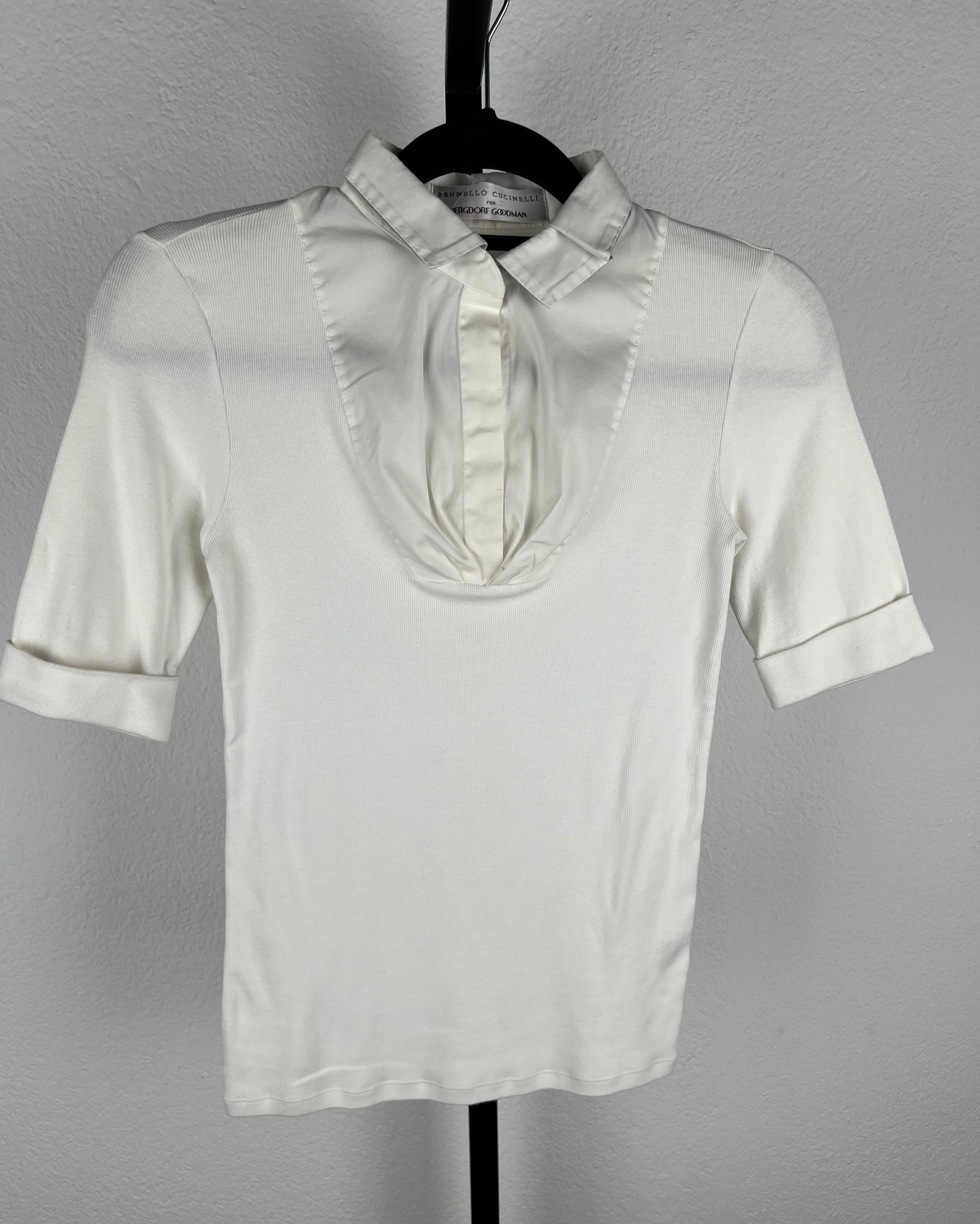 Brunello Cucinelli Top