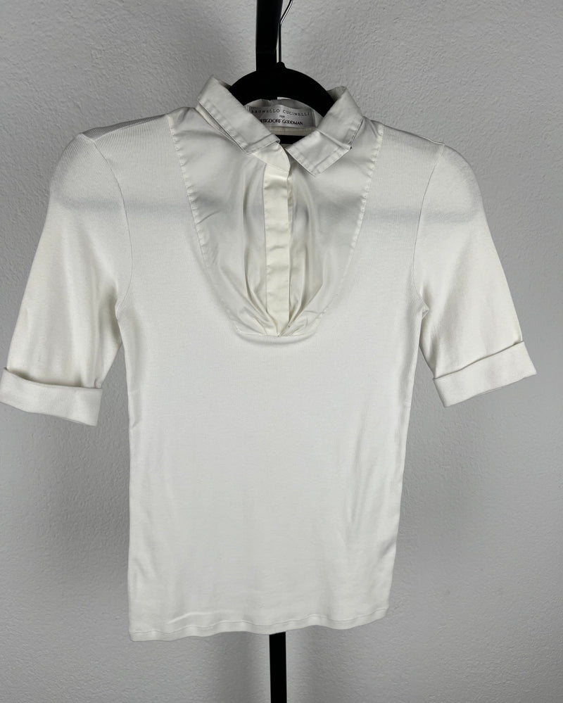 Brunello Cucinelli Top