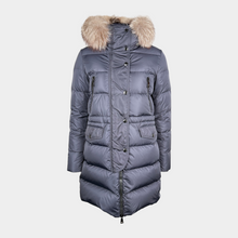 Moncler Caot