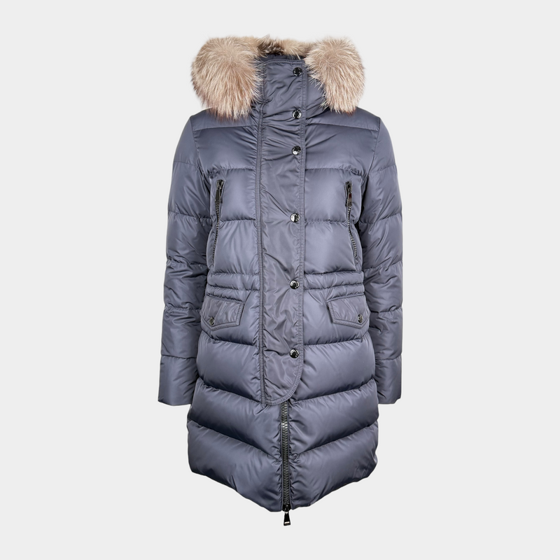 Moncler Caot