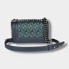 Chanel Boy Bag