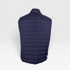 Brunello Cucinelli Vest
