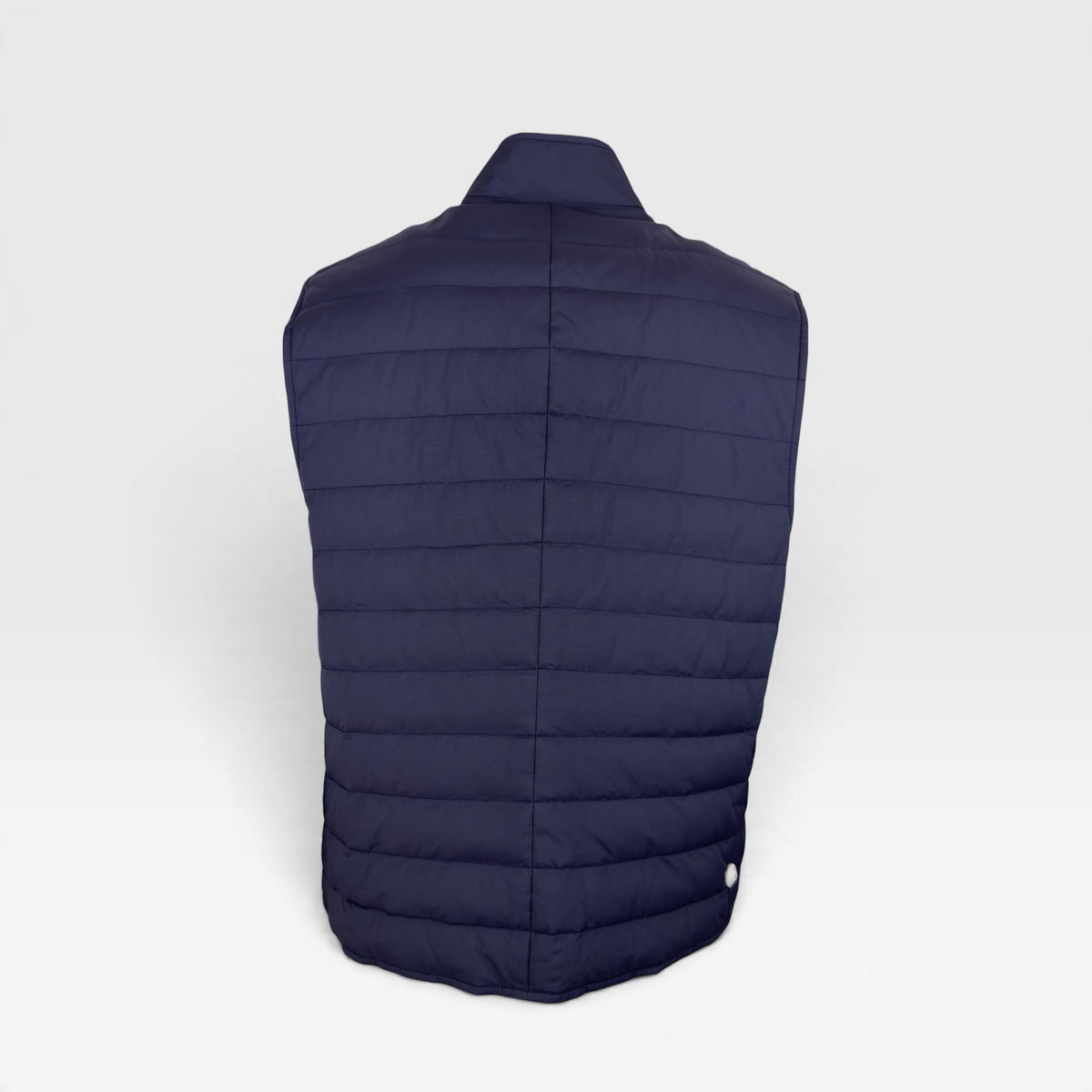 Brunello Cucinelli Vest