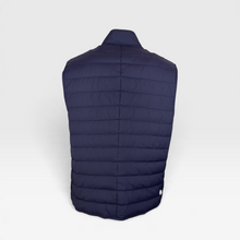 Brunello Cucinelli Vest