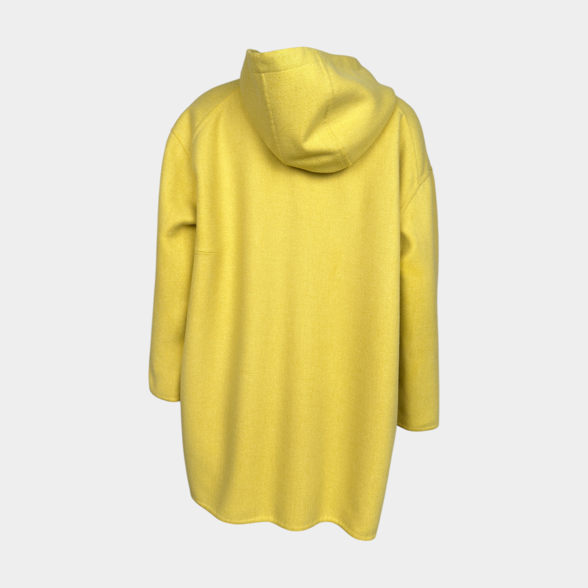 Marni Coat