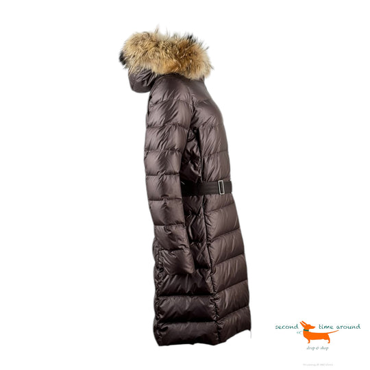 Moncler Down Coat