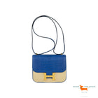 Hermes Sac Constance III Mini Poche Dos Alligator Missi Bag