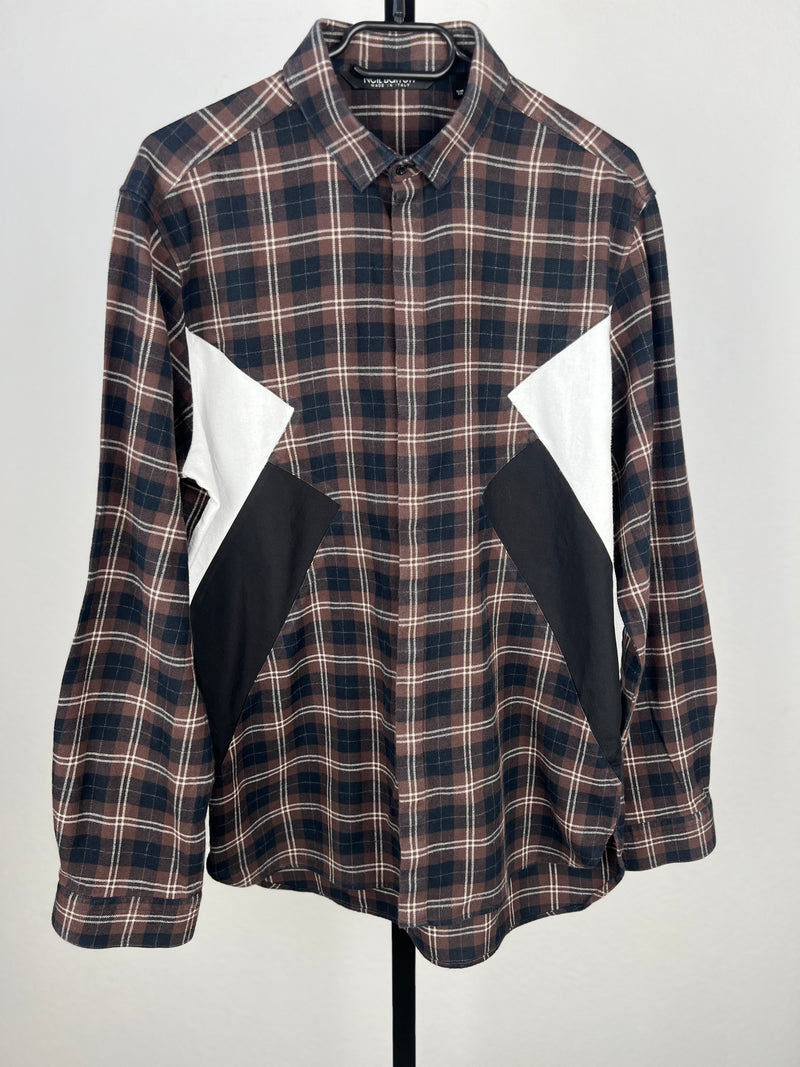 Neil Barrett Shirt