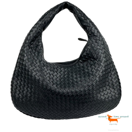 Bottega Veneta Bag