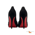 Christian Louboutin Pumps