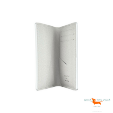 Louis Vuitton Pocket Organizer Cardholder