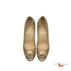 Christian Louboutin Pumps