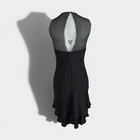 Chanel Dress