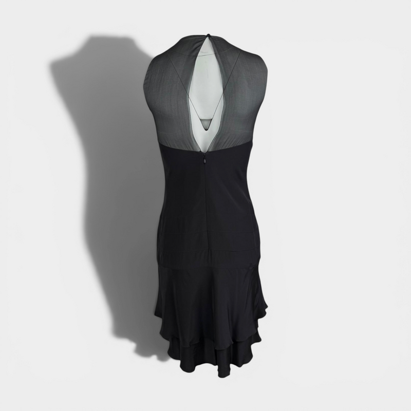 Chanel Dress