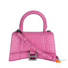 Balenciaga Bag