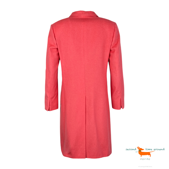 Jil Sander Coat