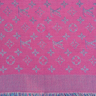 Louis Vuitton Scarf