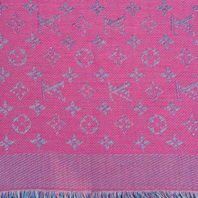Louis Vuitton Scarf