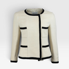 Chanel Jacket