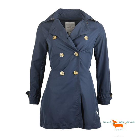 Moncler Coat