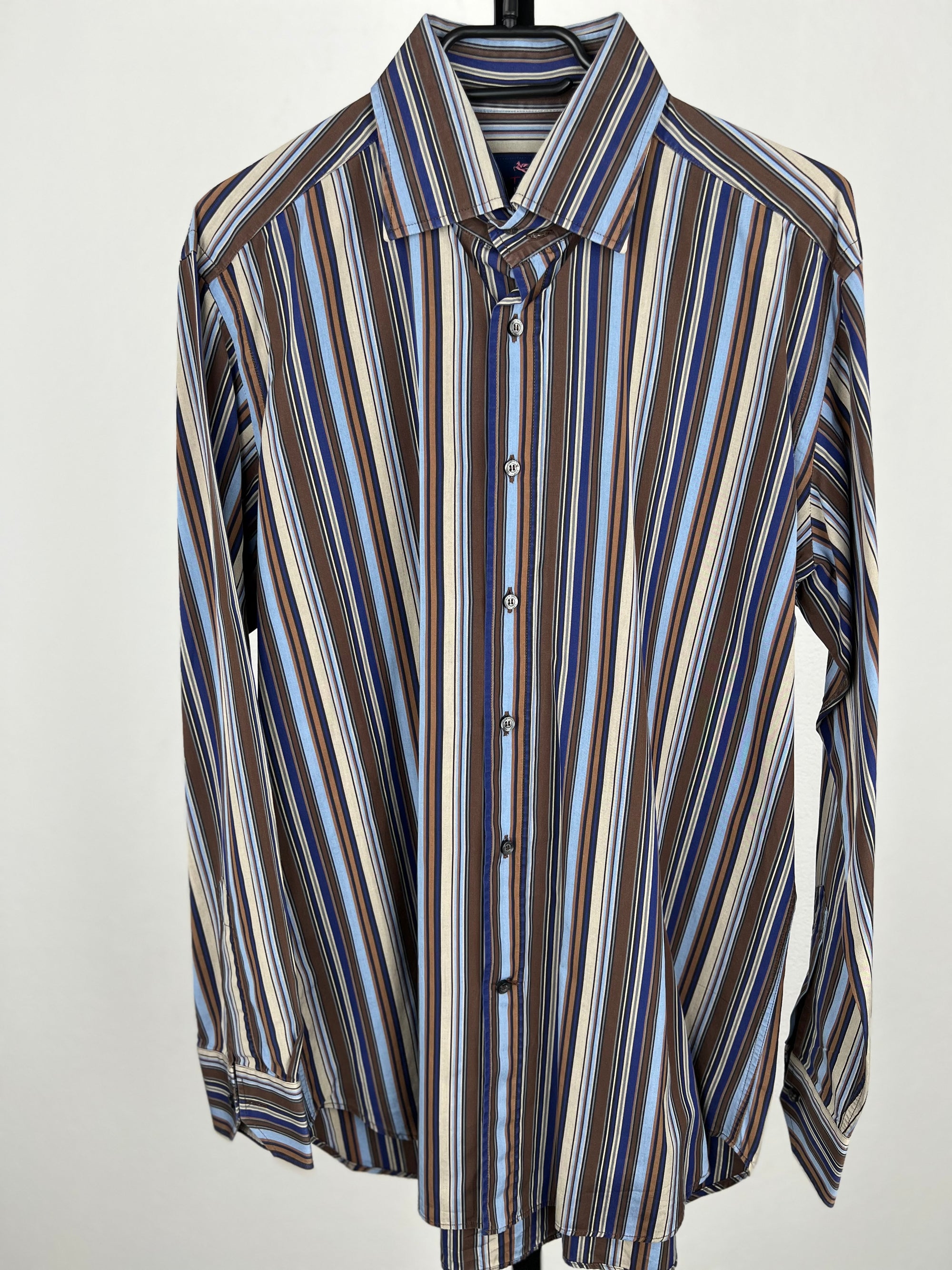 Etro Shirt