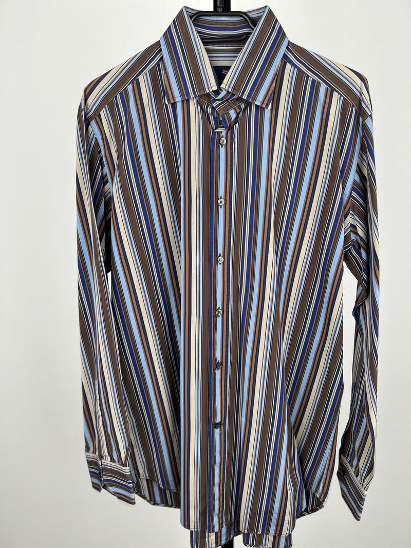 Etro Shirt