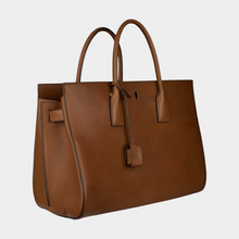 Saint Laurent Large Sac De Jour