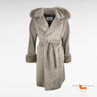 Max Mara Coat