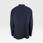 Loro Piana Jacket