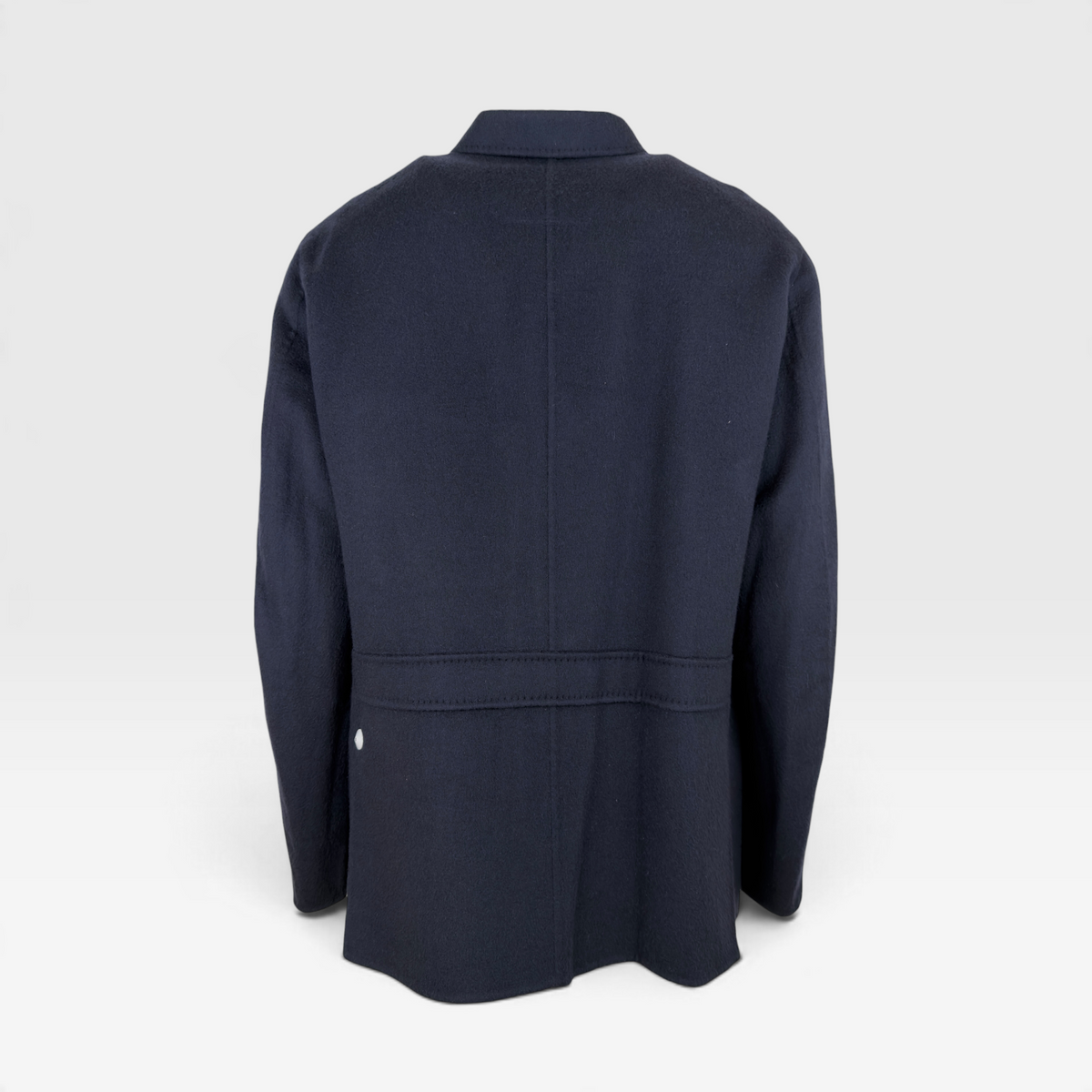 Loro Piana Jacket