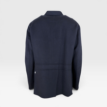Loro Piana Jacket