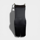 Chanel Dress