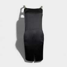 Chanel Dress