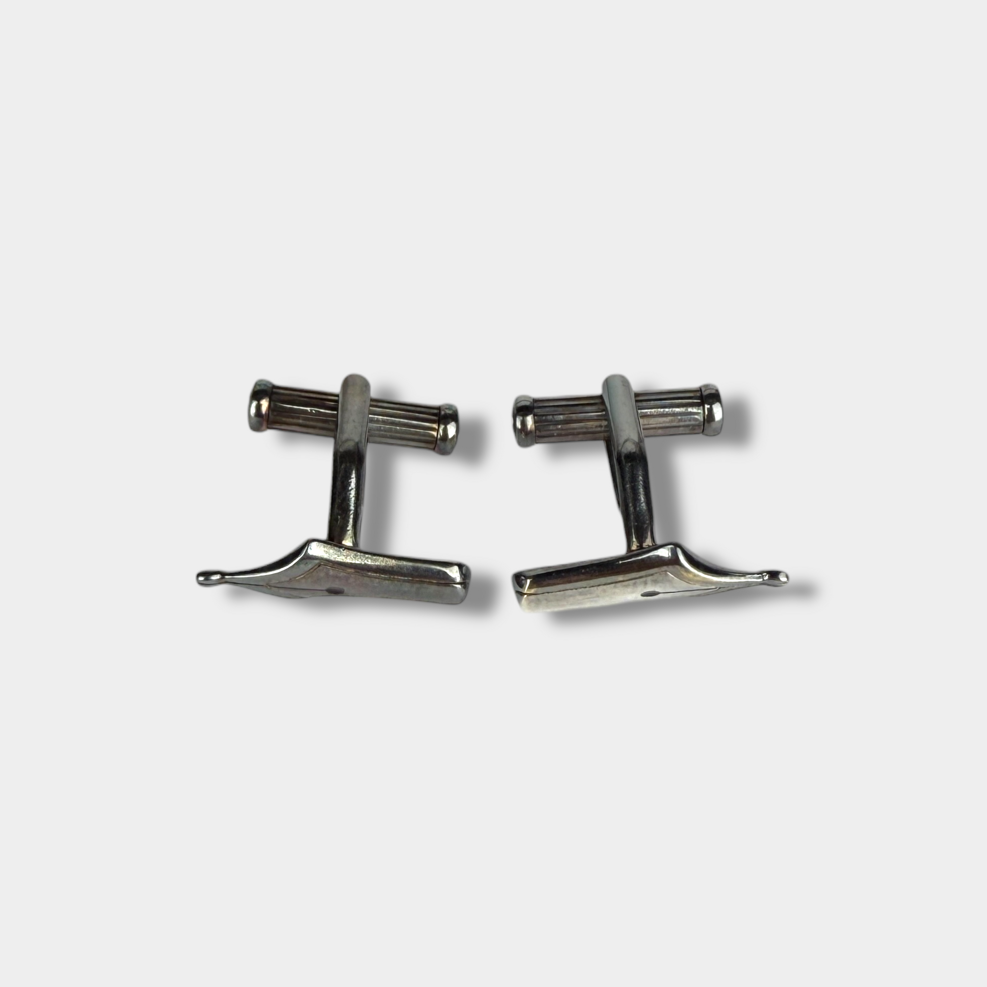 Montblanc Cufflinks