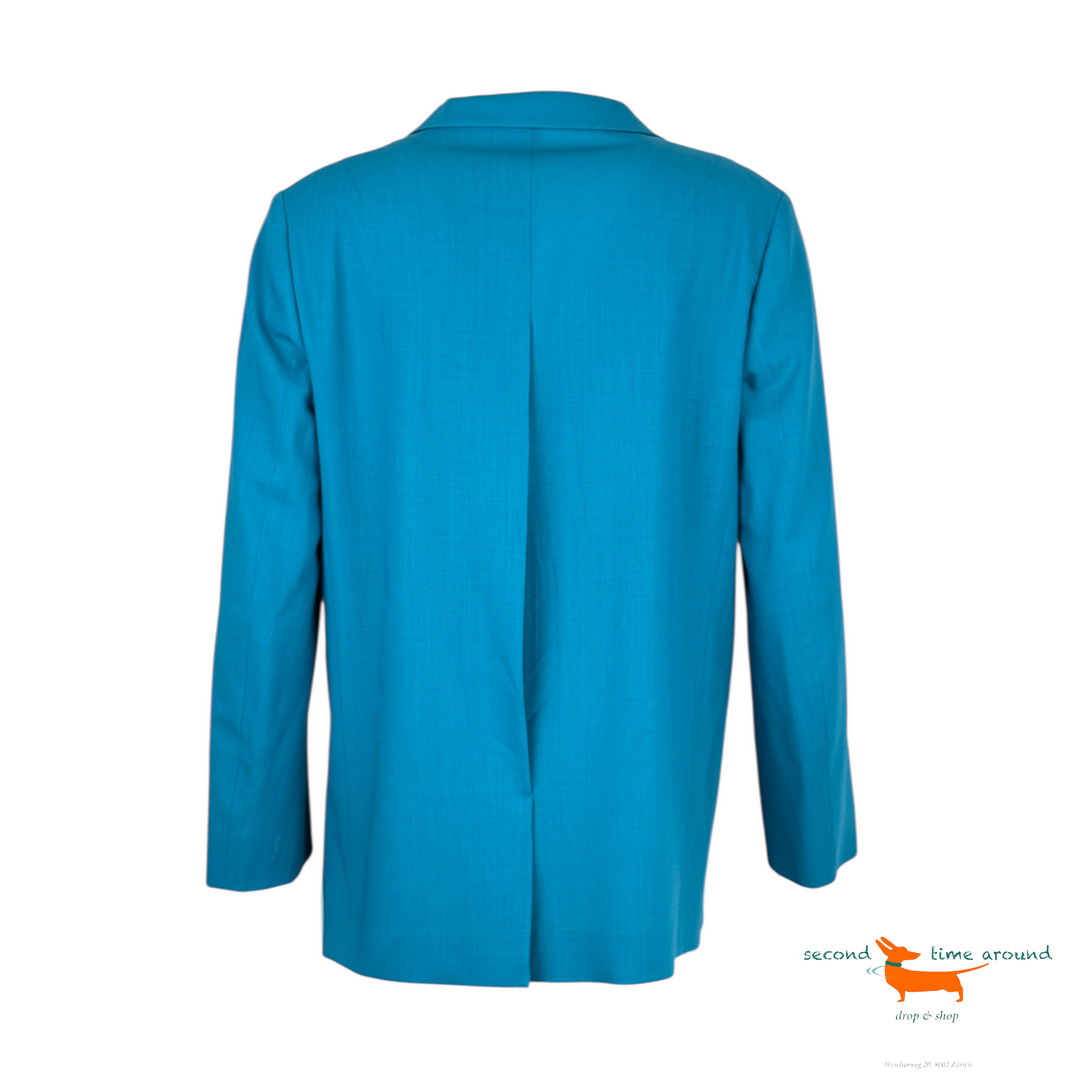 Jil Sander Jacket