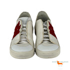 Alexander McQueen Sneaker