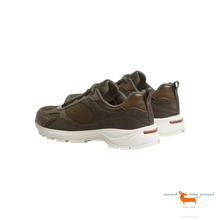 Loro Piana Cairn Walk Sneaker