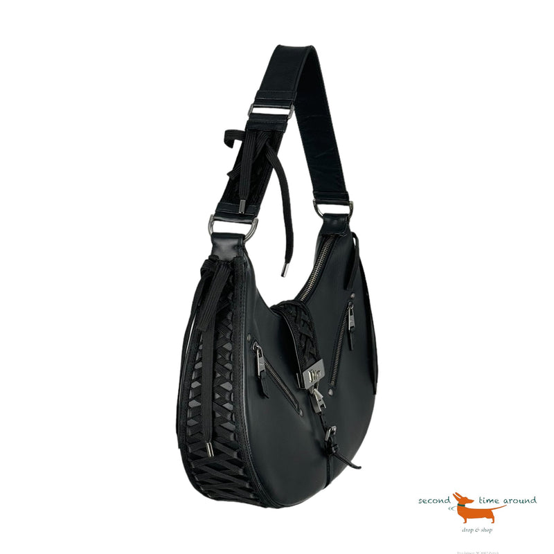 Dior Admit It Hand Bag