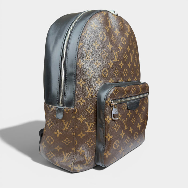Louis Vuitton Josh Backpack