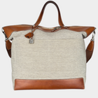 Hermes Caleche Express Weekend Bag